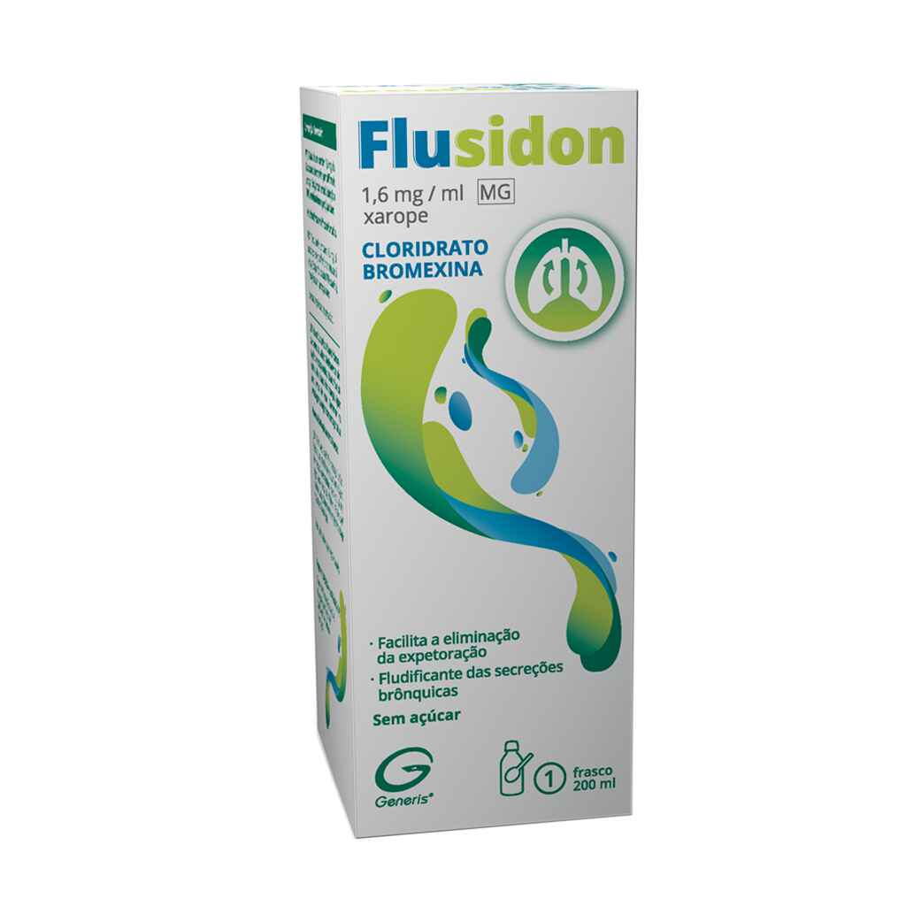 Bisoltussin Tosse Seca 2 mg/ml 200 mL de xarope – Farmácia Virtual
